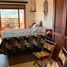 2 Schlafzimmer Appartement zu verkaufen in Villa De Leyva, Boyaca, Villa De Leyva