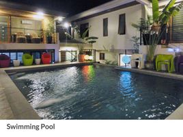 5 Bedroom Villa for sale in Eastern District, Metro Manila, Quezon City, Eastern District