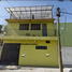 4 Schlafzimmer Villa zu verkaufen in Gustavo A Madero, Mexico City, Gustavo A Madero