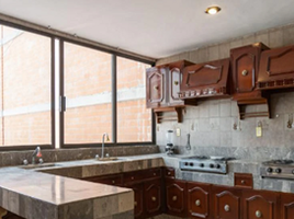 4 Schlafzimmer Villa zu verkaufen in Gustavo A Madero, Mexico City, Gustavo A Madero