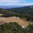  Land for sale in Pachuca De Soto, Hidalgo, Pachuca De Soto, Hidalgo