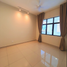 3 chambre Condominium for rent in Batu, Gombak, Batu