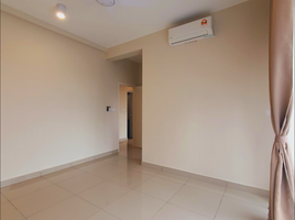 3 Bedroom Condo for rent in Gombak, Selangor, Batu, Gombak