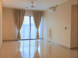 3 Bedroom Condo for rent in Gombak, Selangor, Batu, Gombak