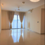 3 Bedroom Condo for rent in Gombak, Selangor, Batu, Gombak