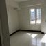 Studio Apartment for sale at Zitan, Mandaluyong City