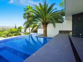 3 Schlafzimmer Haus zu verkaufen in Cuernavaca, Morelos, Cuernavaca