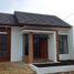 3 Bedroom House for sale in Babakan Ciparay, Bandung, Babakan Ciparay