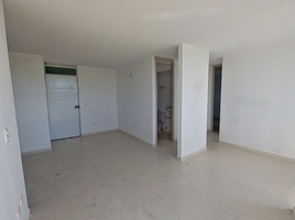 2 Habitación Apartamento en venta en Barranquilla, Atlantico, Barranquilla