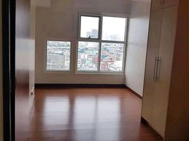  Condo for sale in Ayala MRT-3, Makati City, Makati City