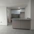 2 Habitación Apartamento en venta en Barranquilla Colombia Temple, Barranquilla, Puerto Colombia