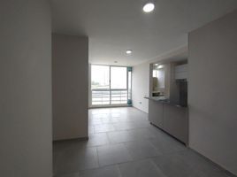 2 Habitación Apartamento en venta en Atlantico, Puerto Colombia, Atlantico