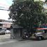  Land for sale in Philippine General Hospital, Ermita, Malate