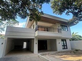 5 Bedroom Villa for sale in Eastern District, Metro Manila, Quezon City, Eastern District