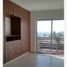 Maison 4 chambre à vendre à Queretaro, Queretaro, Queretaro, Queretaro