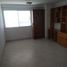 3 Bedroom Apartment for sale in Antioquia Museum, Medellin, Medellin