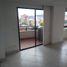 3 Bedroom Apartment for sale in Antioquia Museum, Medellin, Medellin