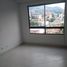 3 Bedroom Apartment for sale in Antioquia Museum, Medellin, Medellin