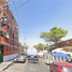 2 Habitación Apartamento en venta en Azcapotzalco, Ciudad de México, Azcapotzalco