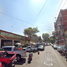 2 Habitación Apartamento en venta en Azcapotzalco, Ciudad de México, Azcapotzalco