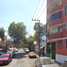2 Habitación Apartamento en venta en Azcapotzalco, Ciudad de México, Azcapotzalco