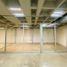 132 m² Office for rent in Naucalpan De Juarez, Mexico, Naucalpan De Juarez