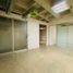 132 m² Office for rent in Naucalpan De Juarez, Mexico, Naucalpan De Juarez