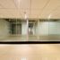 132 m² Office for rent in Naucalpan De Juarez, Mexico, Naucalpan De Juarez