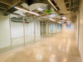 132 m² Office for rent in Naucalpan De Juarez, Mexico, Naucalpan De Juarez