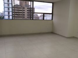 2 Bedroom Apartment for sale in Guayas, Guayaquil, Guayaquil, Guayas