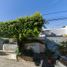 Maison 3 chambre à vendre à Guadalajara, Jalisco, Guadalajara, Jalisco