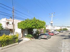 Maison 3 chambre à vendre à Guadalajara, Jalisco, Guadalajara, Jalisco