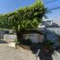 Maison 3 chambre à vendre à Guadalajara, Jalisco, Guadalajara, Jalisco