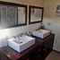 Maison 3 chambre à vendre à Hermosillo, Sonora, Hermosillo