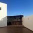 Maison 3 chambre à vendre à Hermosillo, Sonora, Hermosillo
