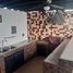 Maison 3 chambre à vendre à Hermosillo, Sonora, Hermosillo
