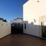 Maison 3 chambre à vendre à Hermosillo, Sonora, Hermosillo