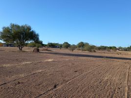  Grundstück zu verkaufen in Hermosillo, Sonora, Hermosillo, Sonora