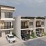 3 Bedroom Townhouse for sale in Central Visayas, Minglanilla, Cebu, Central Visayas