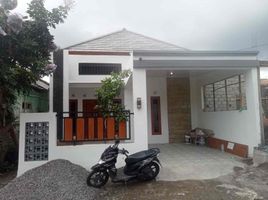 2 Kamar Rumah for sale in Piyungan, Bantul, Piyungan