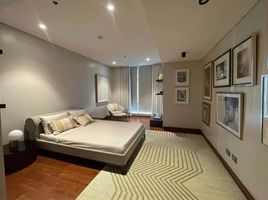 1 Habitación Departamento en alquiler en Makati City, Metro Manila, Makati City, Southern District, Metro Manila
