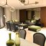 1 Habitación Departamento en alquiler en Makati City, Metro Manila, Makati City, Southern District, Metro Manila