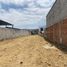  Terreno (Parcela) en venta en Manta, Manabi, Manta, Manta