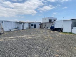  Terreno (Parcela) en venta en Manta, Manabi, Manta, Manta