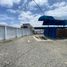  Terreno (Parcela) en venta en Manta, Manabi, Manta, Manta
