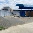  Terreno (Parcela) en venta en Manta, Manabi, Manta, Manta