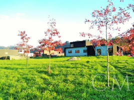4 Habitación Casa en venta en Chile, Mariquina, Valdivia, Los Ríos, Chile