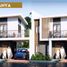 3 Bedroom House for sale in Cebu Central Visayas, Lapu-Lapu City