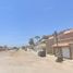 3 Bedroom Villa for sale in Ensenada, Baja California, Ensenada