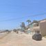 3 Bedroom Villa for sale in Ensenada, Baja California, Ensenada